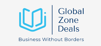 Global Zone Deals